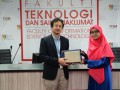 Tn dsc 4405